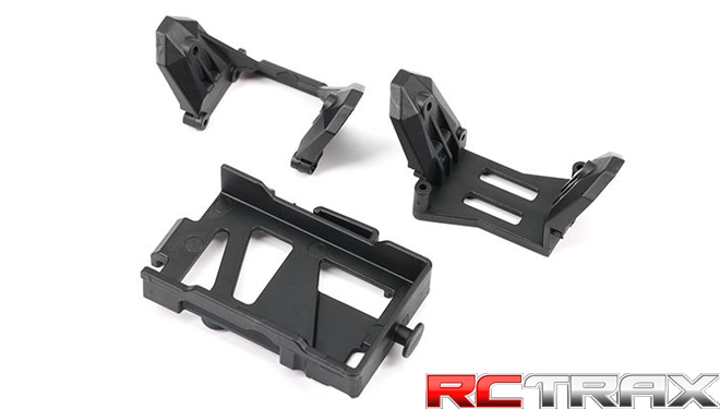 sklep modelarski Szczecin