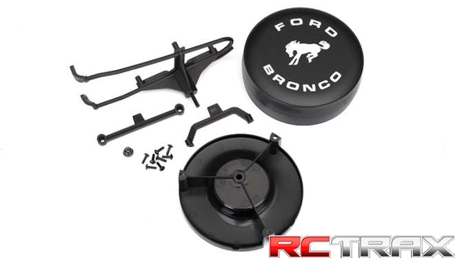 sklep modelarski Szczecin