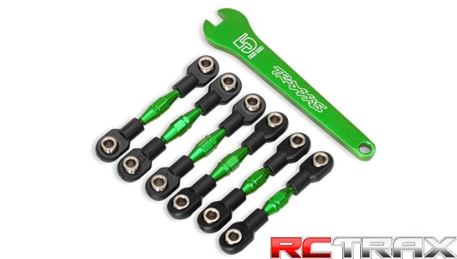 sklep modelarski Szczecin