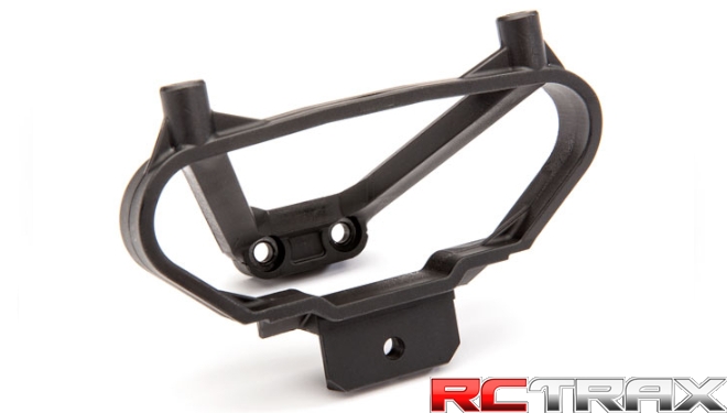 sklep modelarski Szczecin