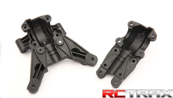 sklep modelarski Szczecin