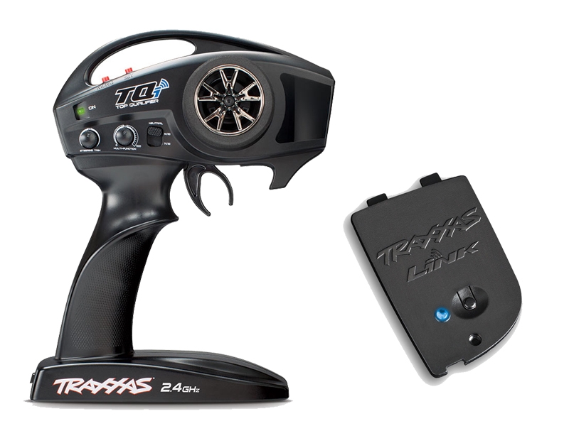 sklep modelarski Szczecin