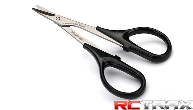 sklep modelarski Szczecin