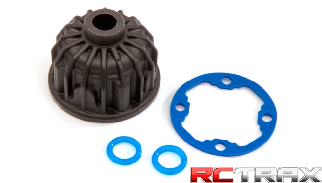 sklep modelarski Szczecin