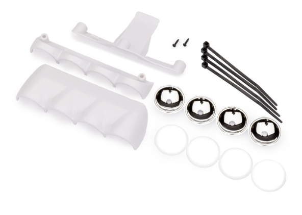 sklep modelarski Szczecin