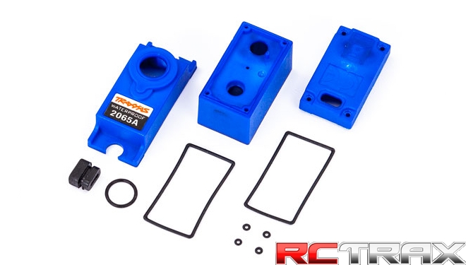 sklep modelarski Szczecin