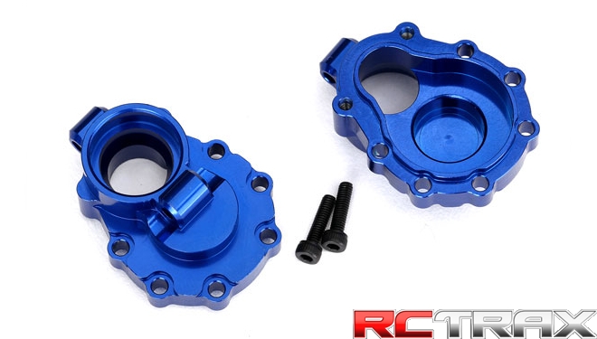 sklep modelarski Szczecin