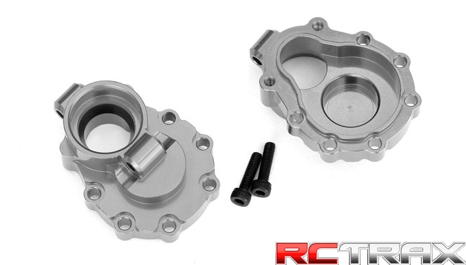 sklep modelarski Szczecin