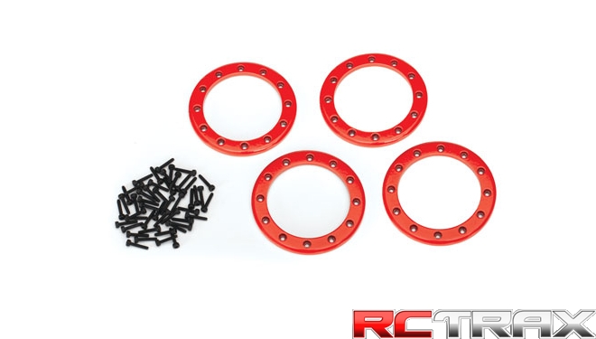 sklep modelarski Szczecin