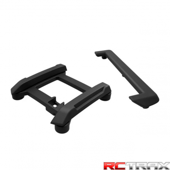 sklep modelarski Szczecin