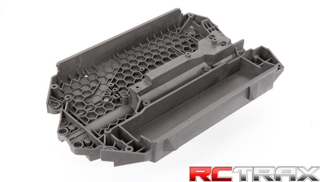 sklep modelarski Szczecin