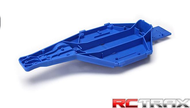 sklep modelarski Szczecin