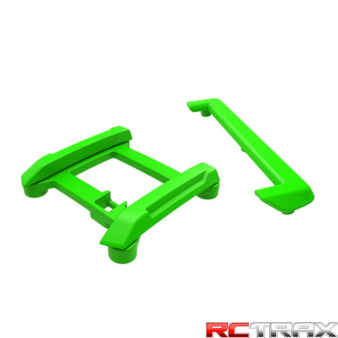 sklep modelarski Szczecin