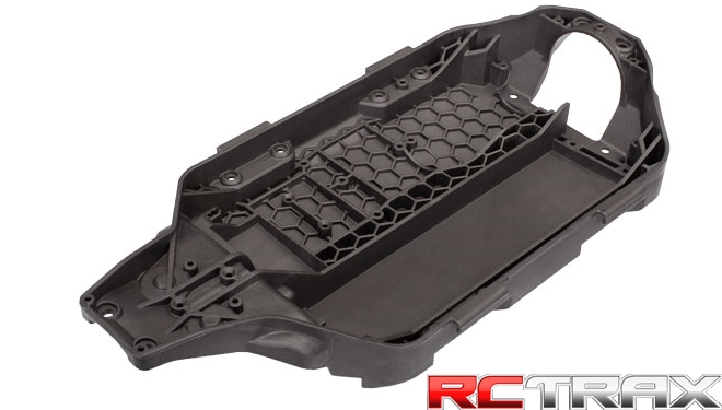 sklep modelarski Szczecin