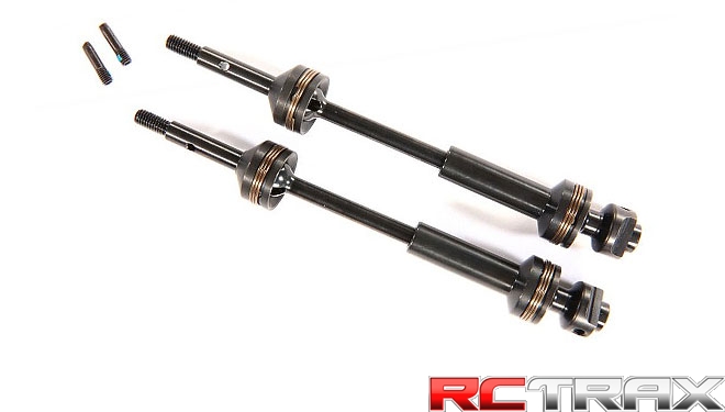 sklep modelarski Szczecin