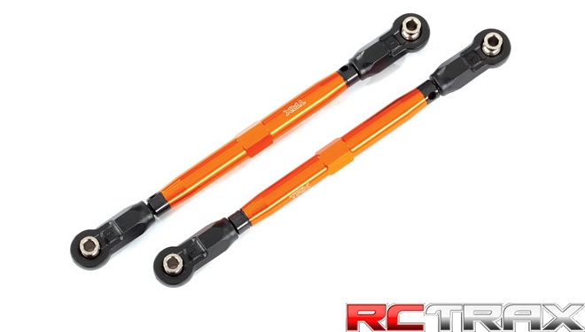 sklep modelarski Szczecin