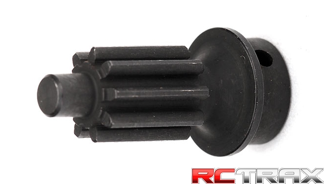 sklep modelarski Szczecin