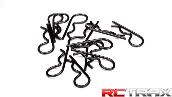 sklep modelarski Szczecin