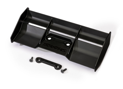 sklep modelarski Szczecin