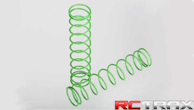 sklep modelarski Szczecin