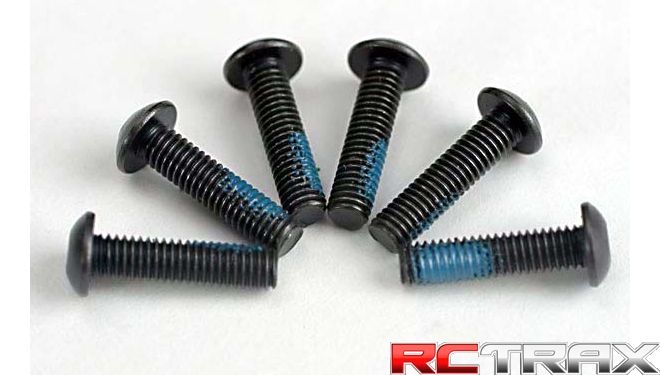 sklep modelarski Szczecin