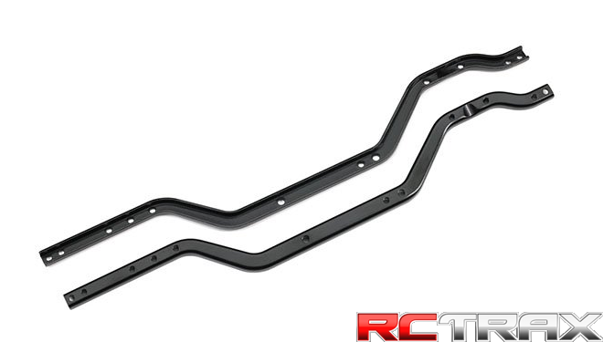 sklep modelarski Szczecin