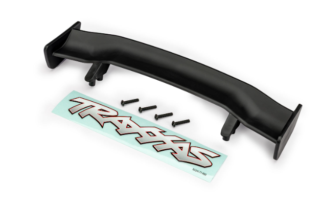 sklep modelarski Szczecin