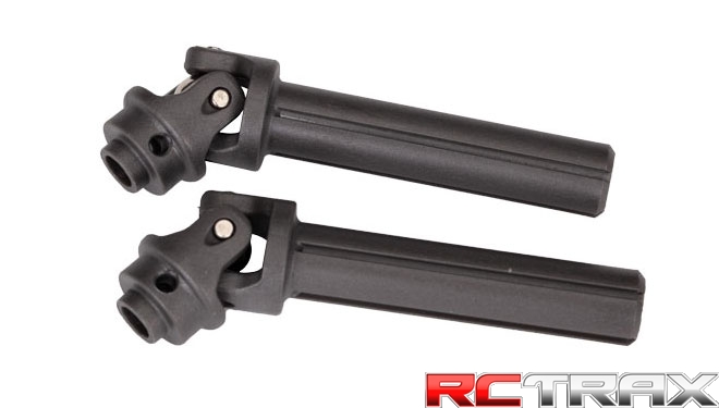 sklep modelarski Szczecin