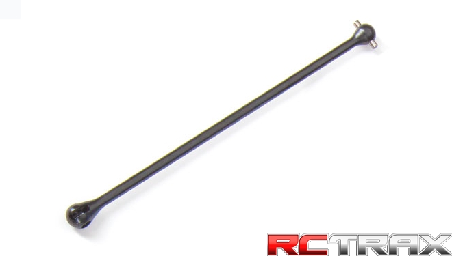 sklep modelarski Szczecin