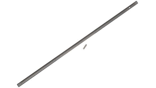sklep modelarski Szczecin