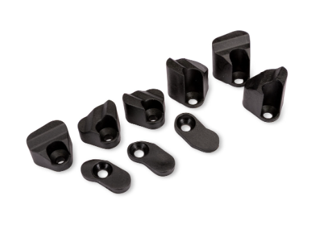 sklep modelarski Szczecin