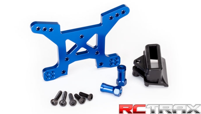 sklep modelarski Szczecin