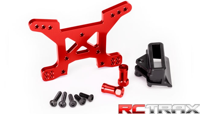 sklep modelarski Szczecin