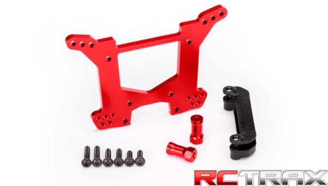 sklep modelarski Szczecin