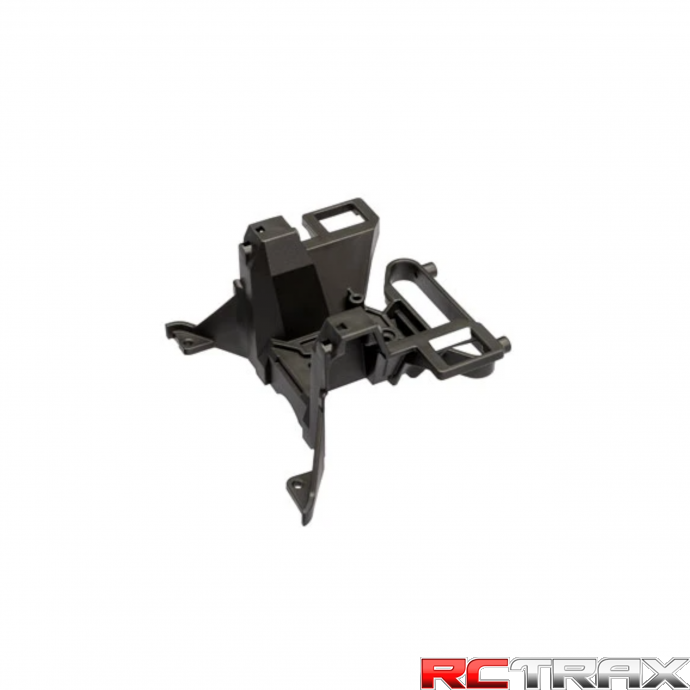 sklep modelarski Szczecin