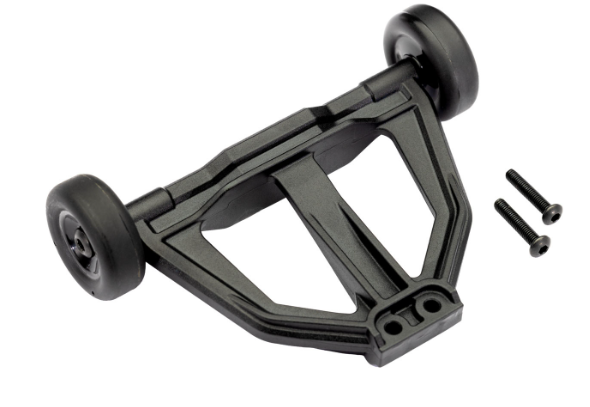 sklep modelarski Szczecin