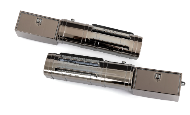 sklep modelarski Szczecin