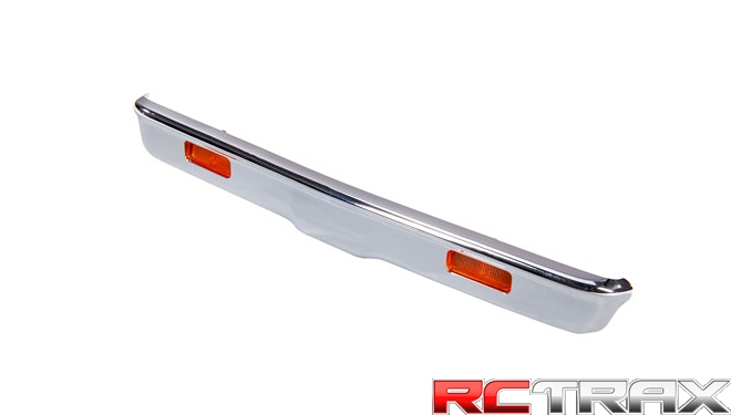 sklep modelarski Szczecin