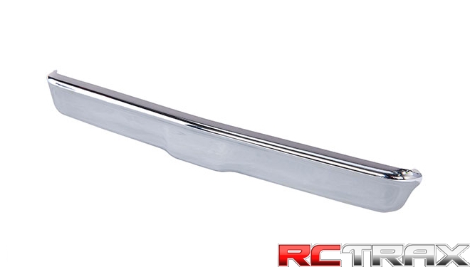 sklep modelarski Szczecin