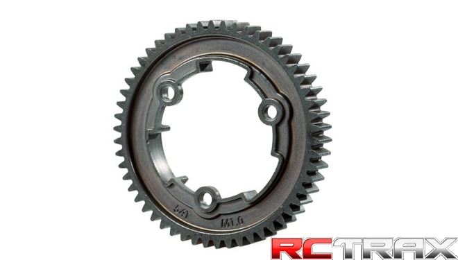 sklep modelarski Szczecin