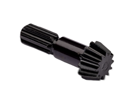 sklep modelarski Szczecin