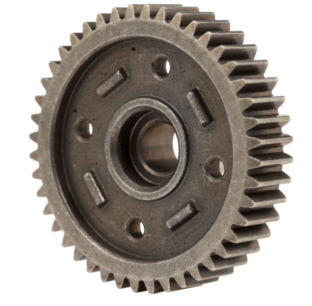 sklep modelarski Szczecin