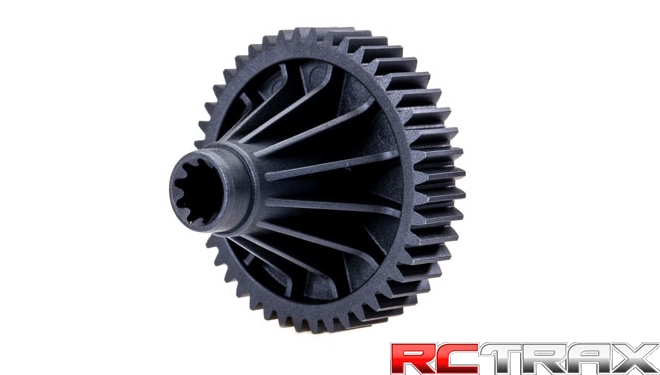 sklep modelarski Szczecin