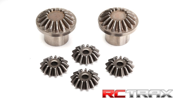 sklep modelarski Szczecin