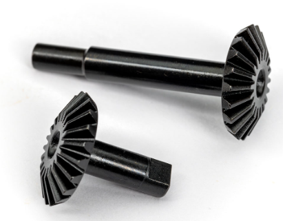 sklep modelarski Szczecin