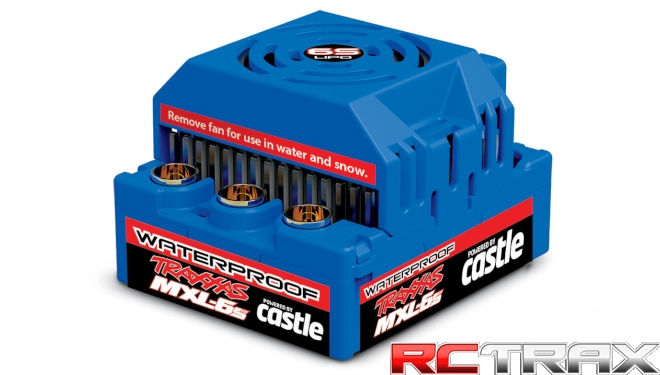 sklep modelarski Szczecin