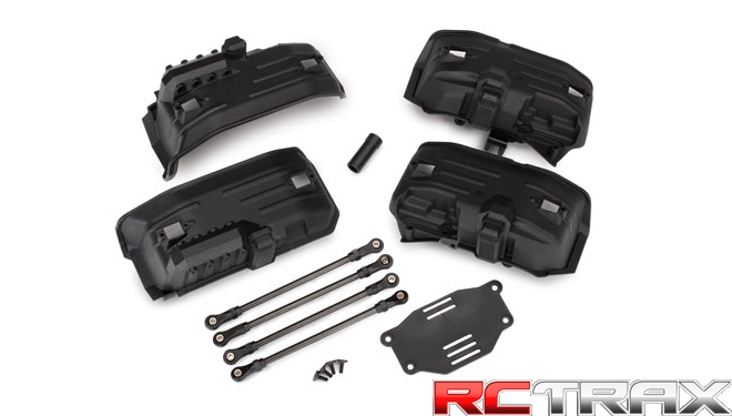 sklep modelarski Szczecin