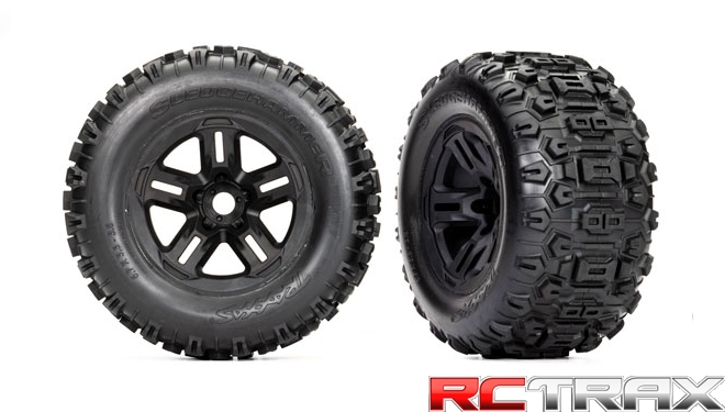 sklep modelarski Szczecin