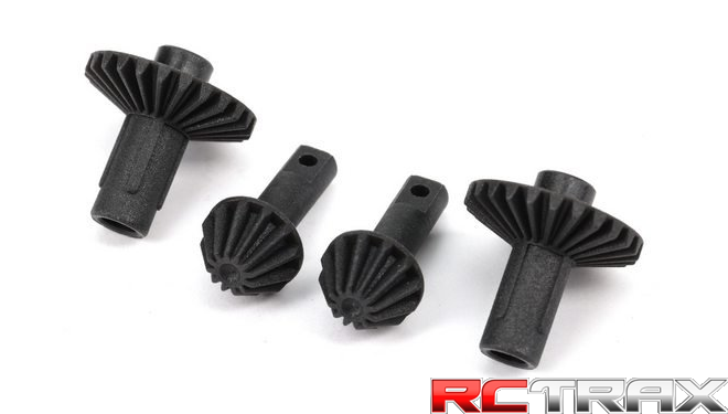 sklep modelarski Szczecin