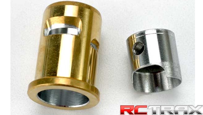 sklep modelarski Szczecin